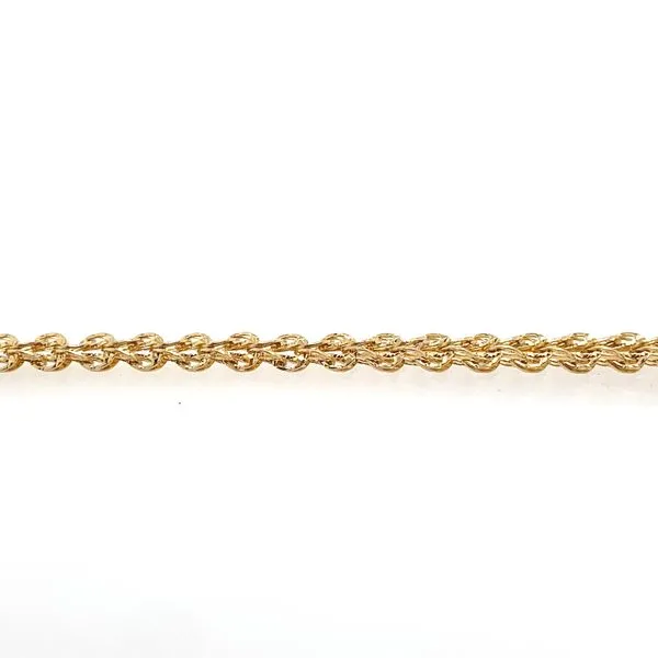 Bracelet Image 2 Van Horn Jewelers Owego, NY