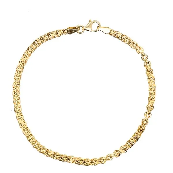 Bracelet Van Horn Jewelers Owego, NY