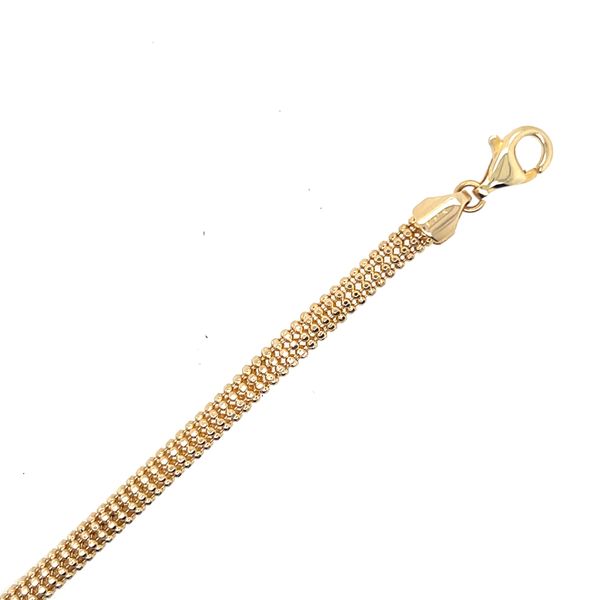 Bracelet Van Horn Jewelers Owego, NY