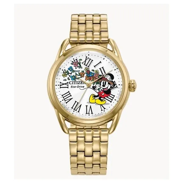 WATCH Van Horn Jewelers Owego, NY