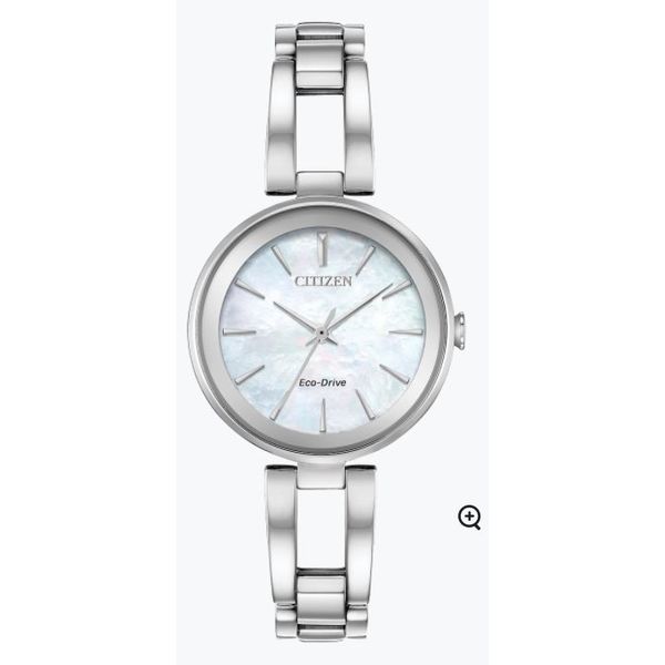 Watch Van Horn Jewelers Owego, NY