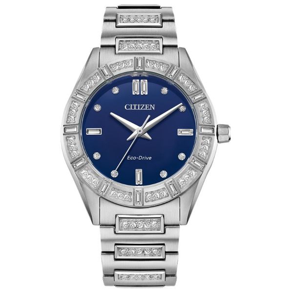 Watch Van Horn Jewelers Owego, NY