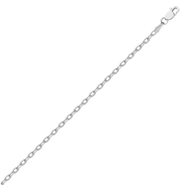 Chain Van Horn Jewelers Owego, NY
