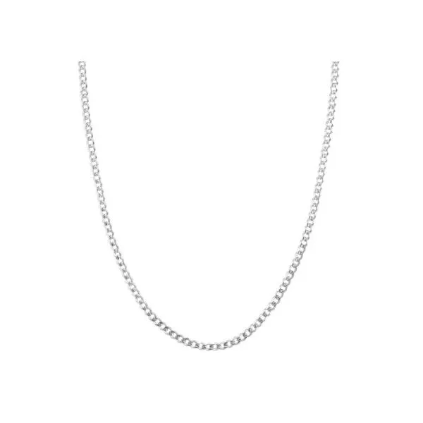 Chain Van Horn Jewelers Owego, NY