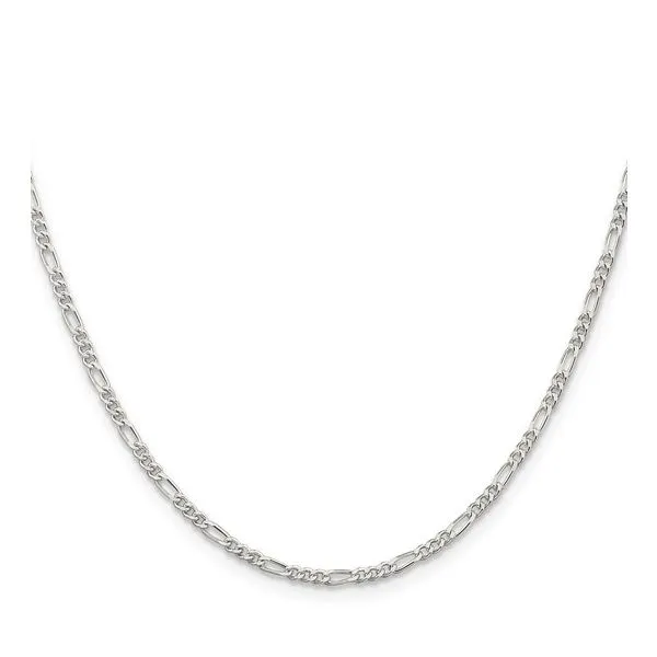 Chain Van Horn Jewelers Owego, NY