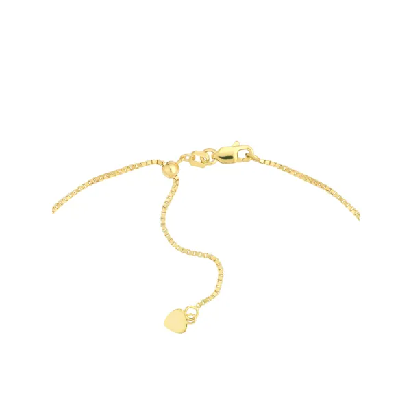 Chain Image 2 Van Horn Jewelers Owego, NY