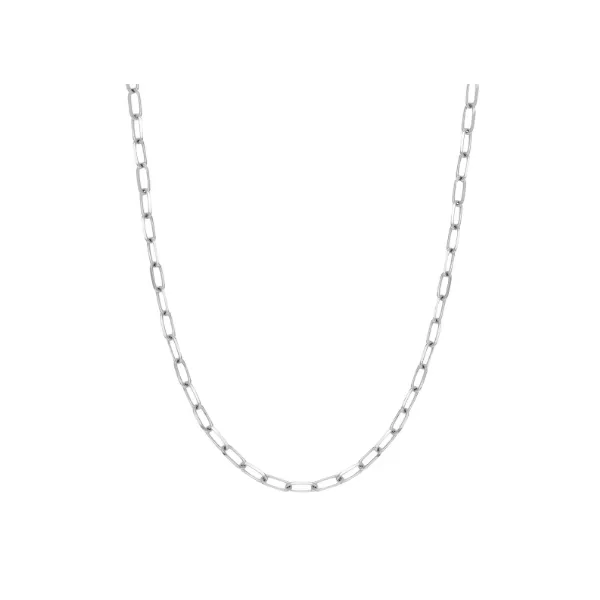 Chain Van Horn Jewelers Owego, NY