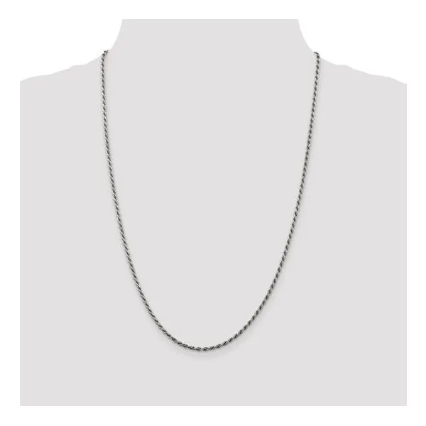 Chain Van Horn Jewelers Owego, NY
