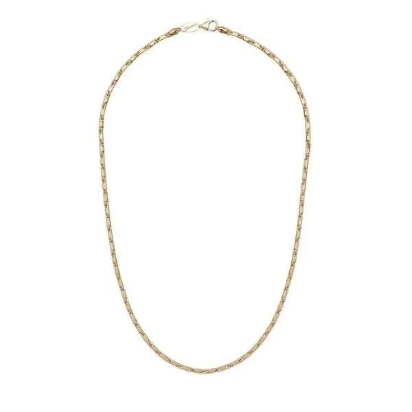 Chain Van Horn Jewelers Owego, NY