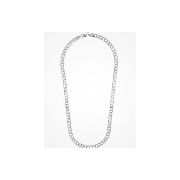 Chain Van Horn Jewelers Owego, NY