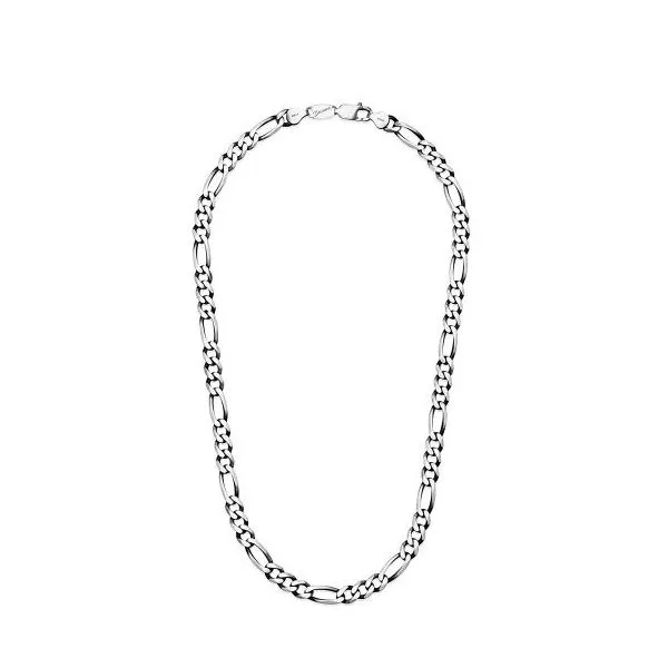 Chain Van Horn Jewelers Owego, NY