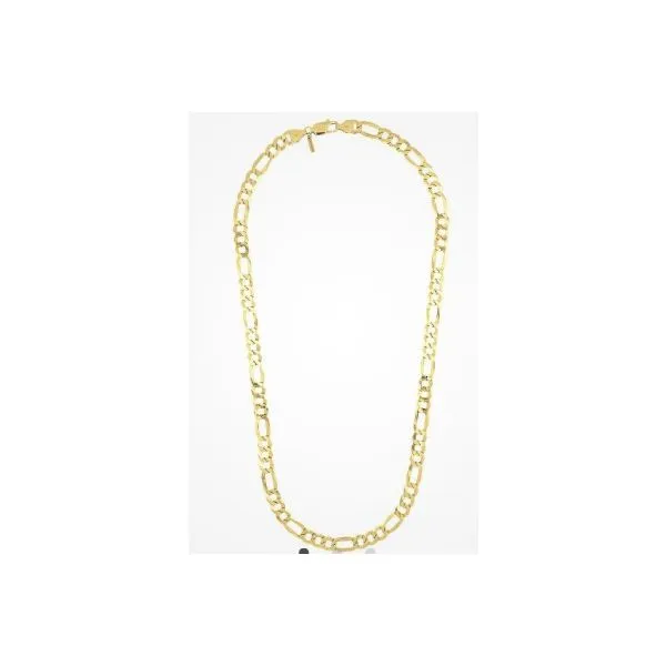 Chain Van Horn Jewelers Owego, NY