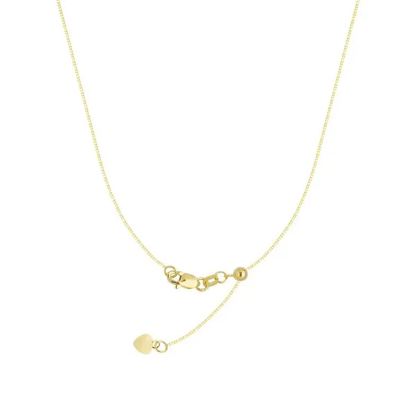 Chain Van Horn Jewelers Owego, NY