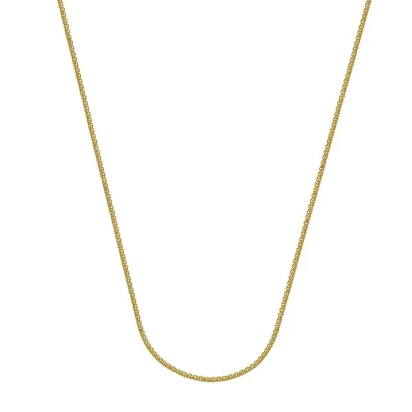 Chain Van Horn Jewelers Owego, NY