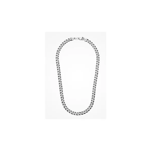 Chain Van Horn Jewelers Owego, NY