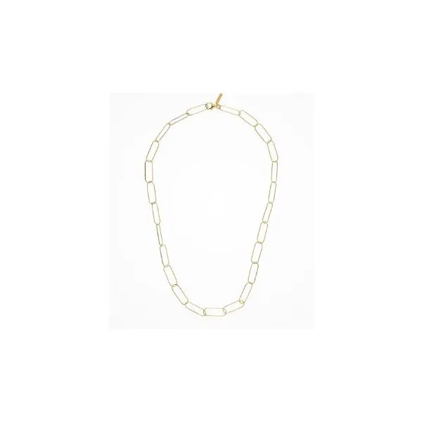 Chain Van Horn Jewelers Owego, NY