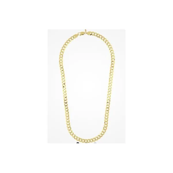 Chain Van Horn Jewelers Owego, NY