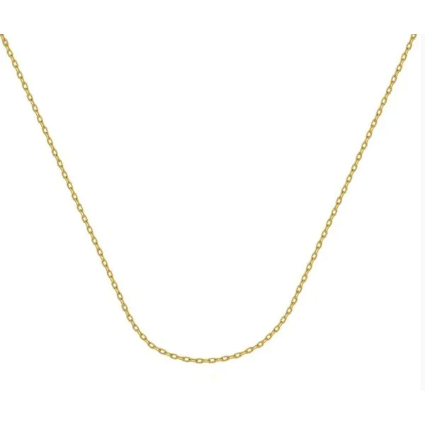 Chain Van Horn Jewelers Owego, NY