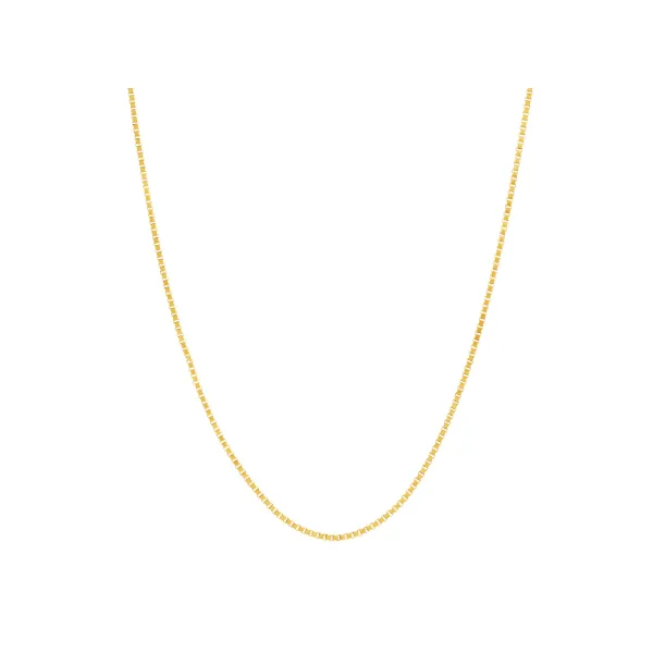 Chain Van Horn Jewelers Owego, NY