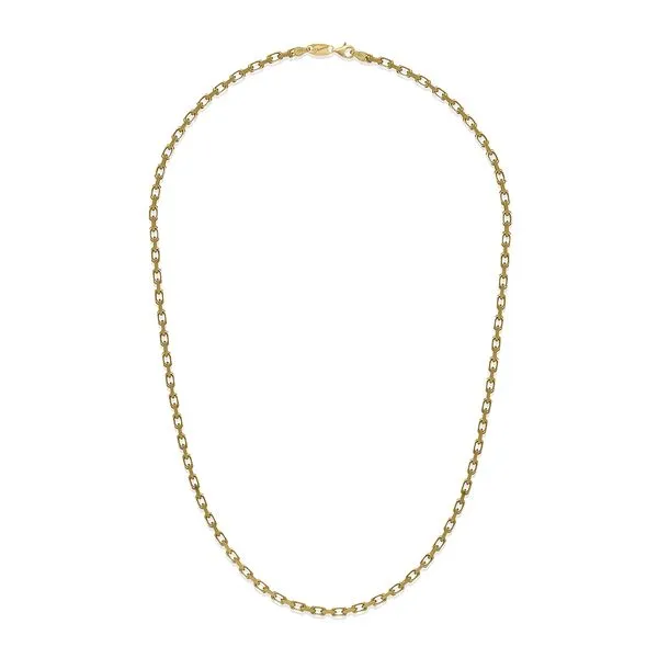 Sterlling Necklace or Meddalion Van Horn Jewelers Owego, NY