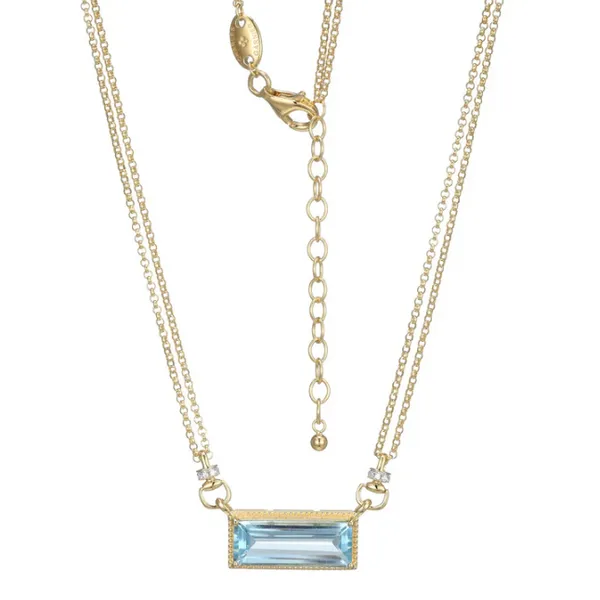 Sterlling Necklace or Meddalion Van Horn Jewelers Owego, NY
