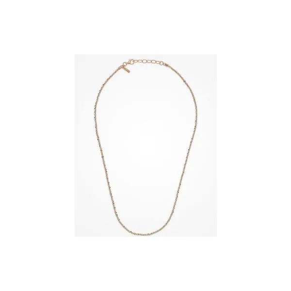 Sterlling Necklace or Meddalion Van Horn Jewelers Owego, NY
