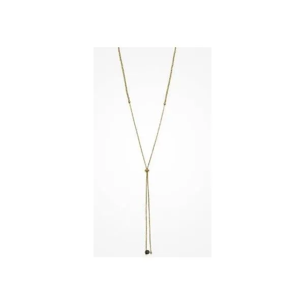 Sterlling Necklace or Meddalion Van Horn Jewelers Owego, NY