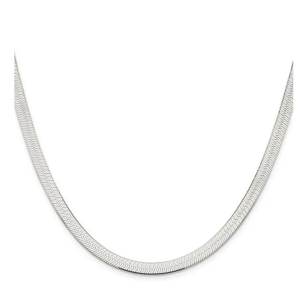 Sterlling Necklace or Meddalion Van Horn Jewelers Owego, NY