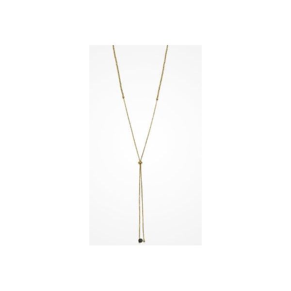 Sterlling Necklace or Meddalion Van Horn Jewelers Owego, NY