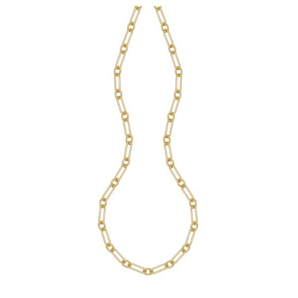 Sterlling Necklace or Meddalion Van Horn Jewelers Owego, NY