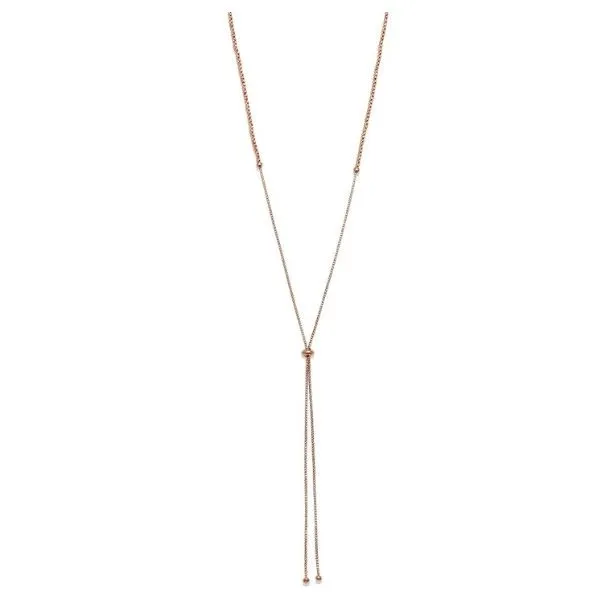 Sterlling Necklace or Meddalion Van Horn Jewelers Owego, NY