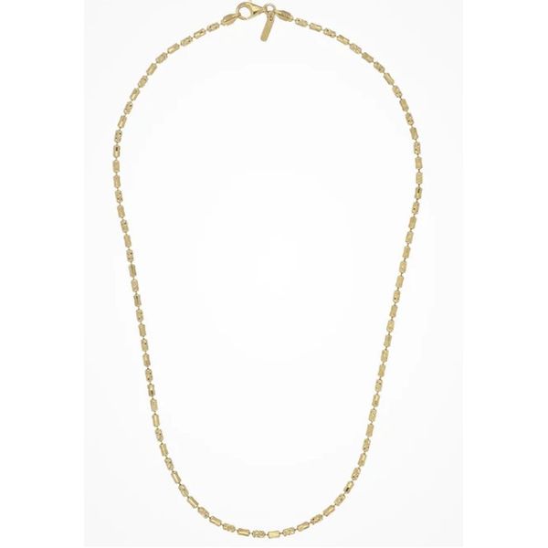 Sterlling Necklace or Meddalion Van Horn Jewelers Owego, NY