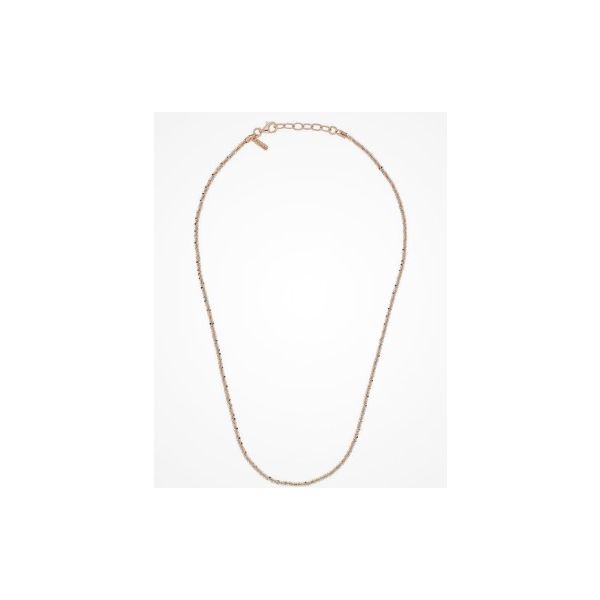 Sterlling Necklace or Meddalion Van Horn Jewelers Owego, NY