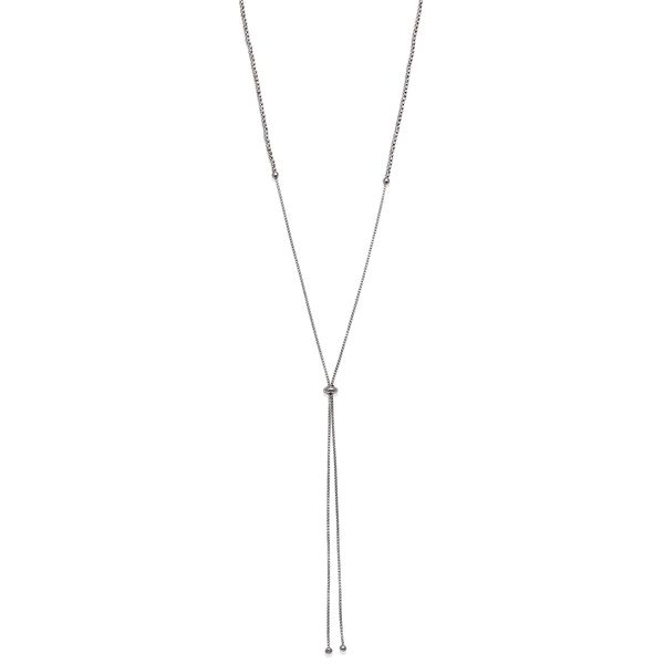 Sterlling Necklace or Meddalion Van Horn Jewelers Owego, NY