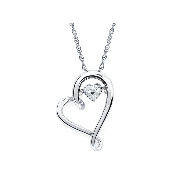 001-605-00541 Van Horn Jewelers Owego, NY