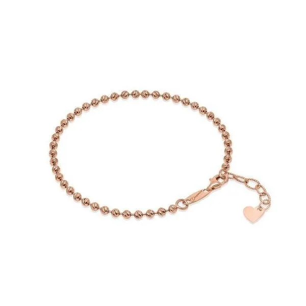 Bracelet Van Horn Jewelers Owego, NY