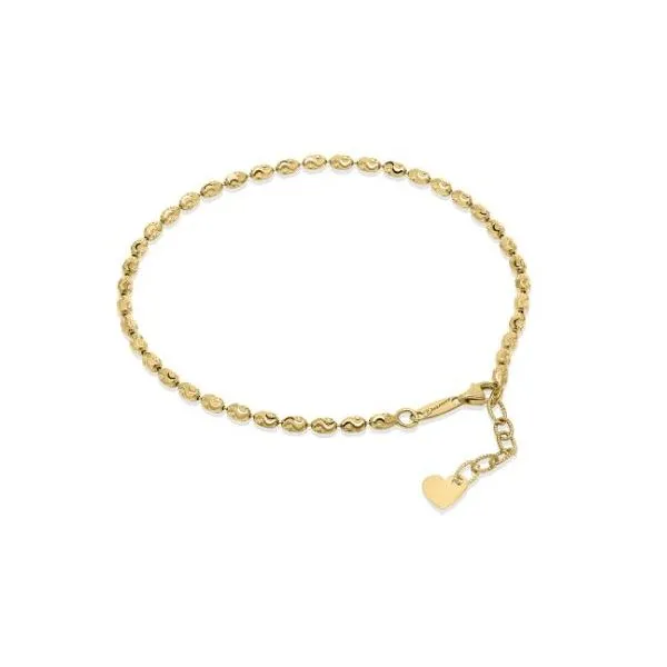 Bracelet Van Horn Jewelers Owego, NY