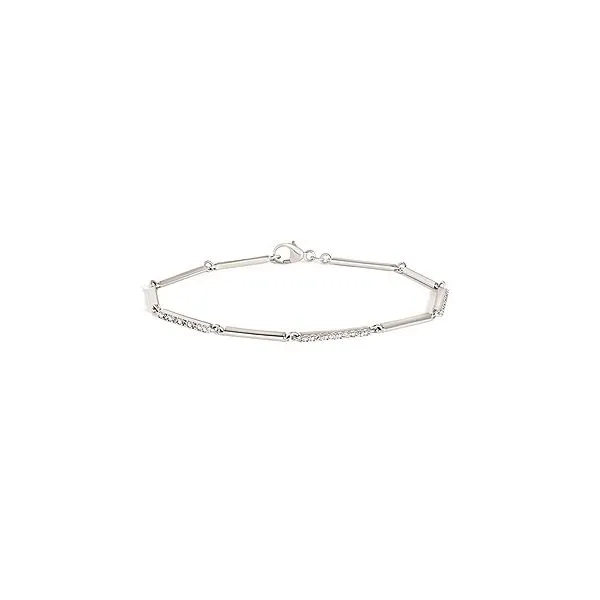 Bracelet Van Horn Jewelers Owego, NY