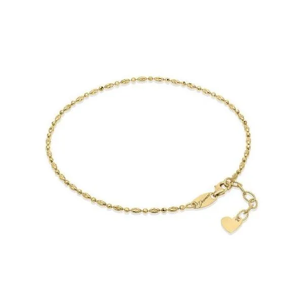 Bracelet Van Horn Jewelers Owego, NY