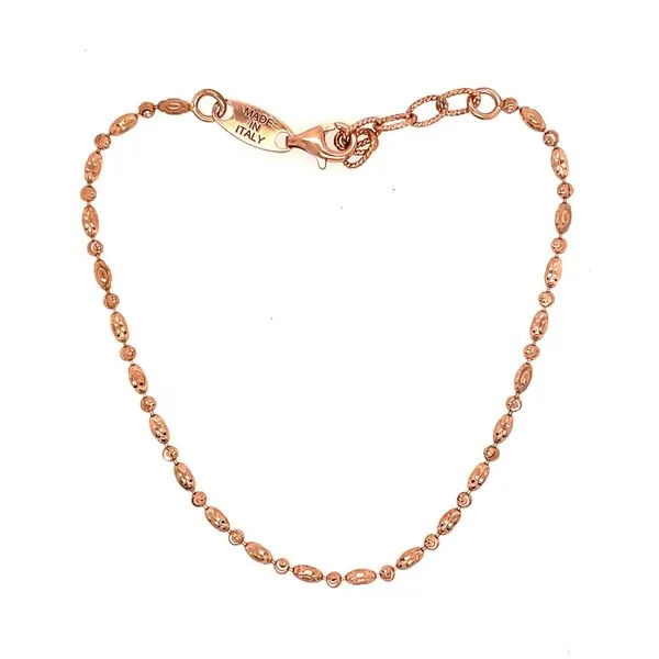 Bracelet Van Horn Jewelers Owego, NY