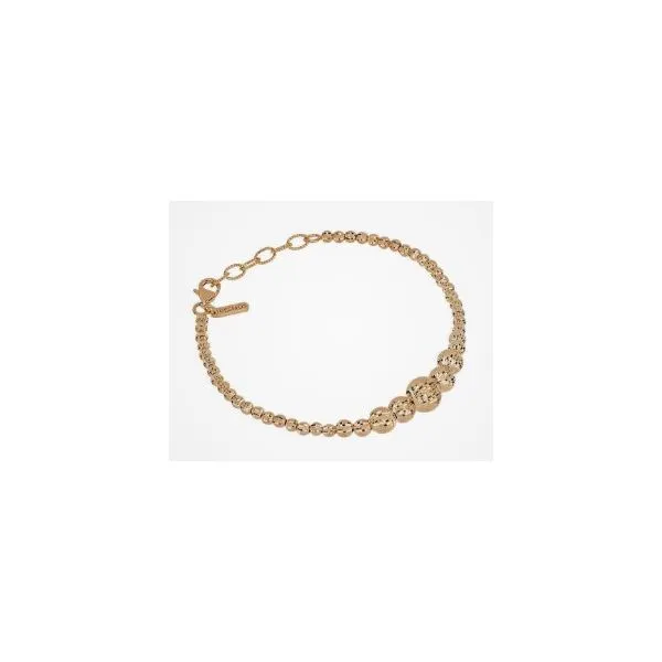 Bracelet Van Horn Jewelers Owego, NY