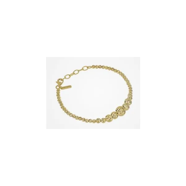 Bracelet Van Horn Jewelers Owego, NY