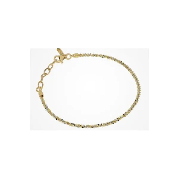 Bracelet Van Horn Jewelers Owego, NY