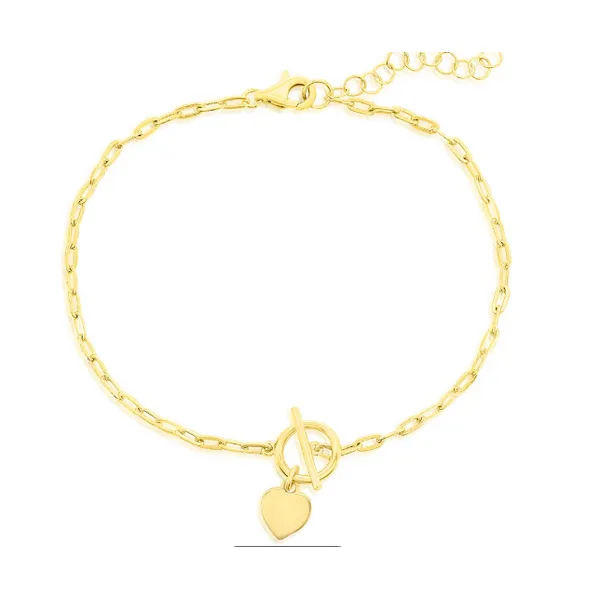 Bracelet Van Horn Jewelers Owego, NY