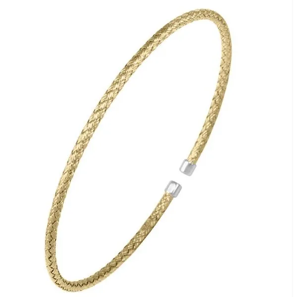 Bracelet Van Horn Jewelers Owego, NY