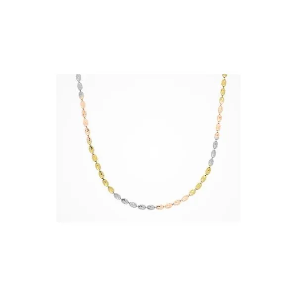 Bracelet Van Horn Jewelers Owego, NY