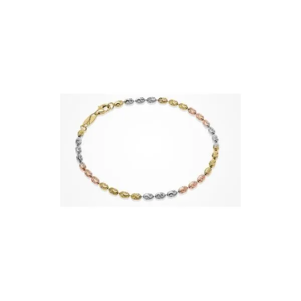 Bracelet Van Horn Jewelers Owego, NY