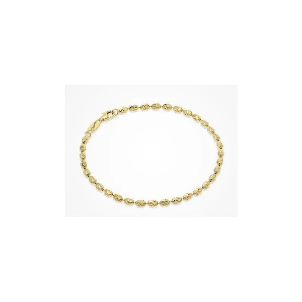 Bracelet Van Horn Jewelers Owego, NY