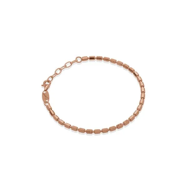 Bracelet Van Horn Jewelers Owego, NY