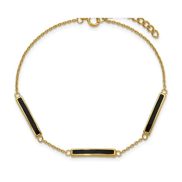 Bracelet Van Horn Jewelers Owego, NY